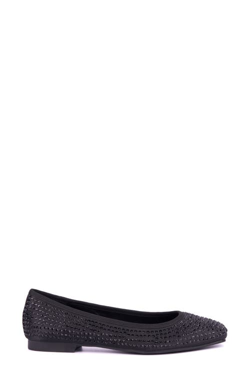 NEW YORK AND COMPANY NEW YORK AND COMPANY PALMIRA FLAT