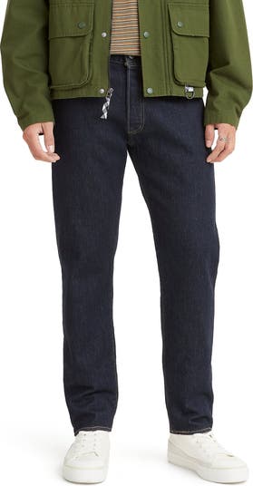 Levi's® 501® Slim Taper Jeans | Nordstrom