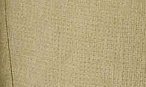 Tommy Bahama Bahama Coast Performance Shorts In Stone Khaki