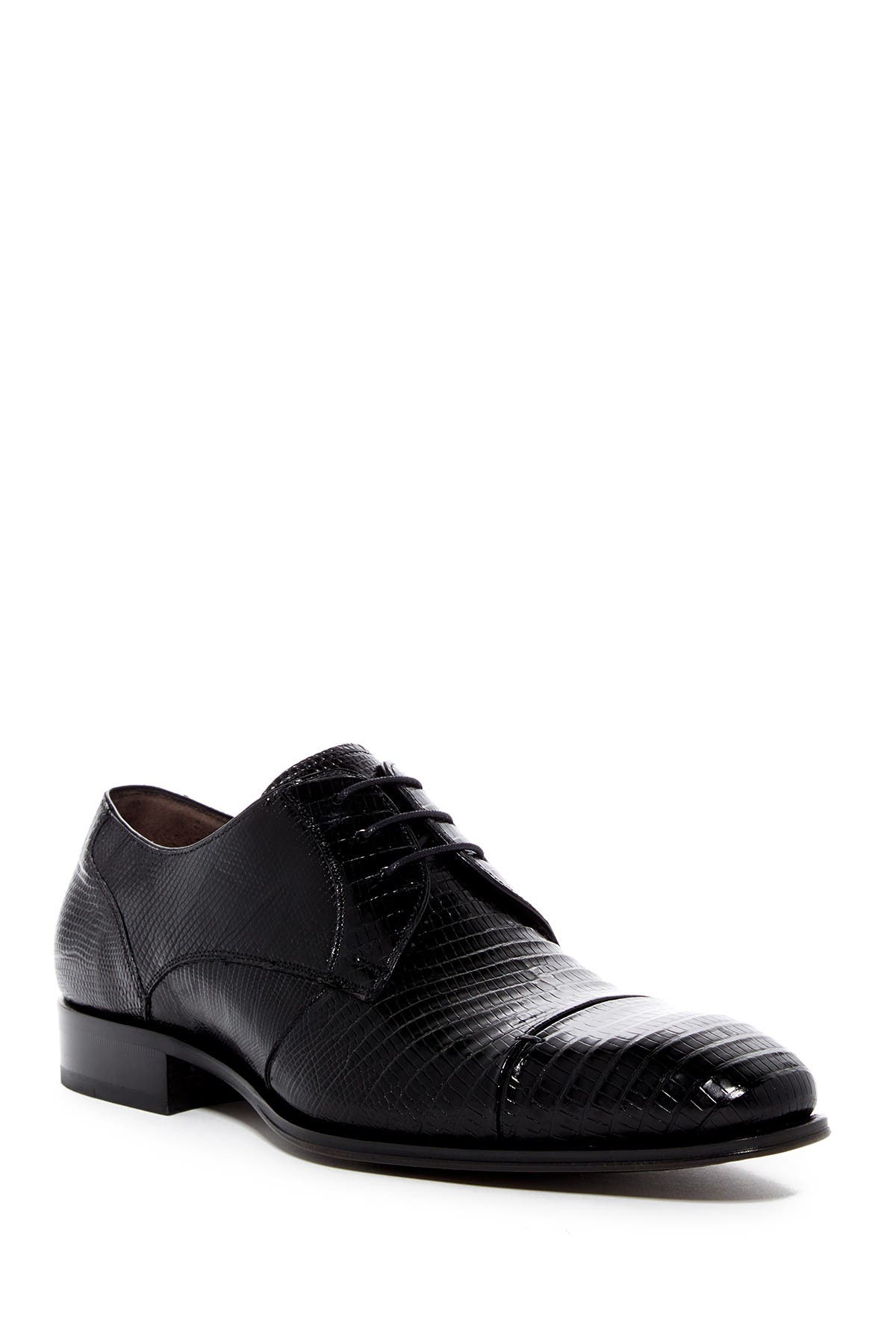 Mezlan shoes nordstrom rack Clearance