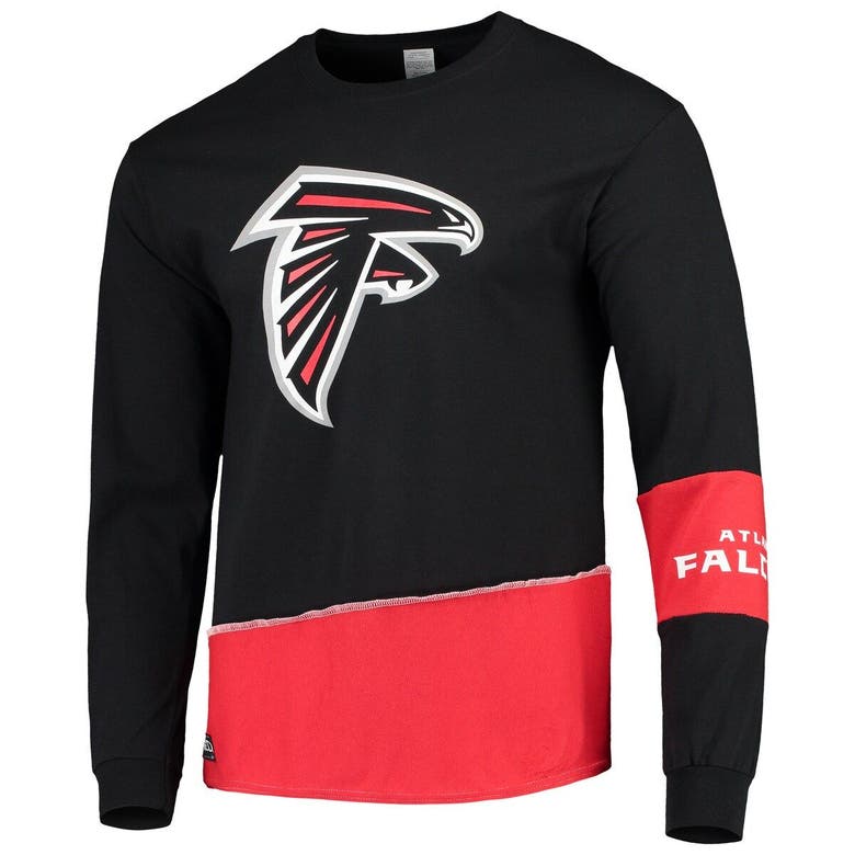 Falcons Make Me Drink T-Shirt – RevivalSouth