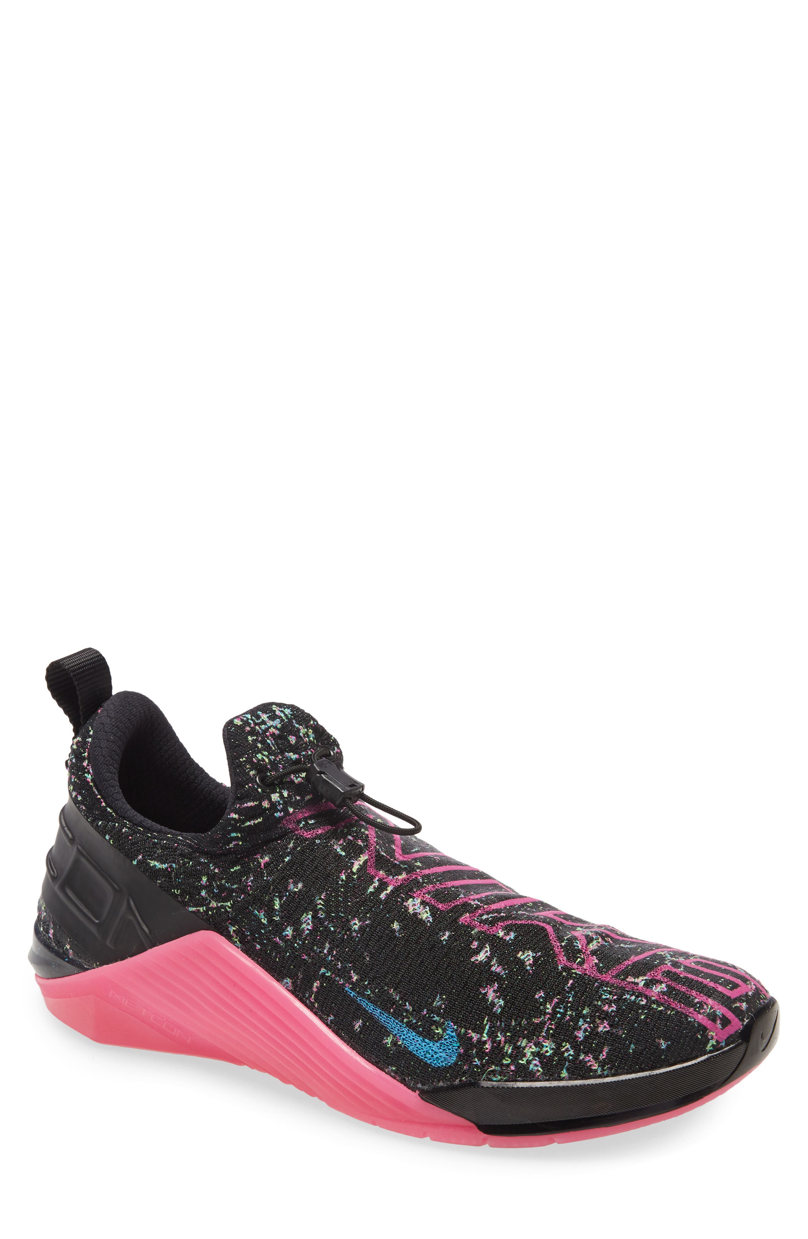 nordstrom metcon 4