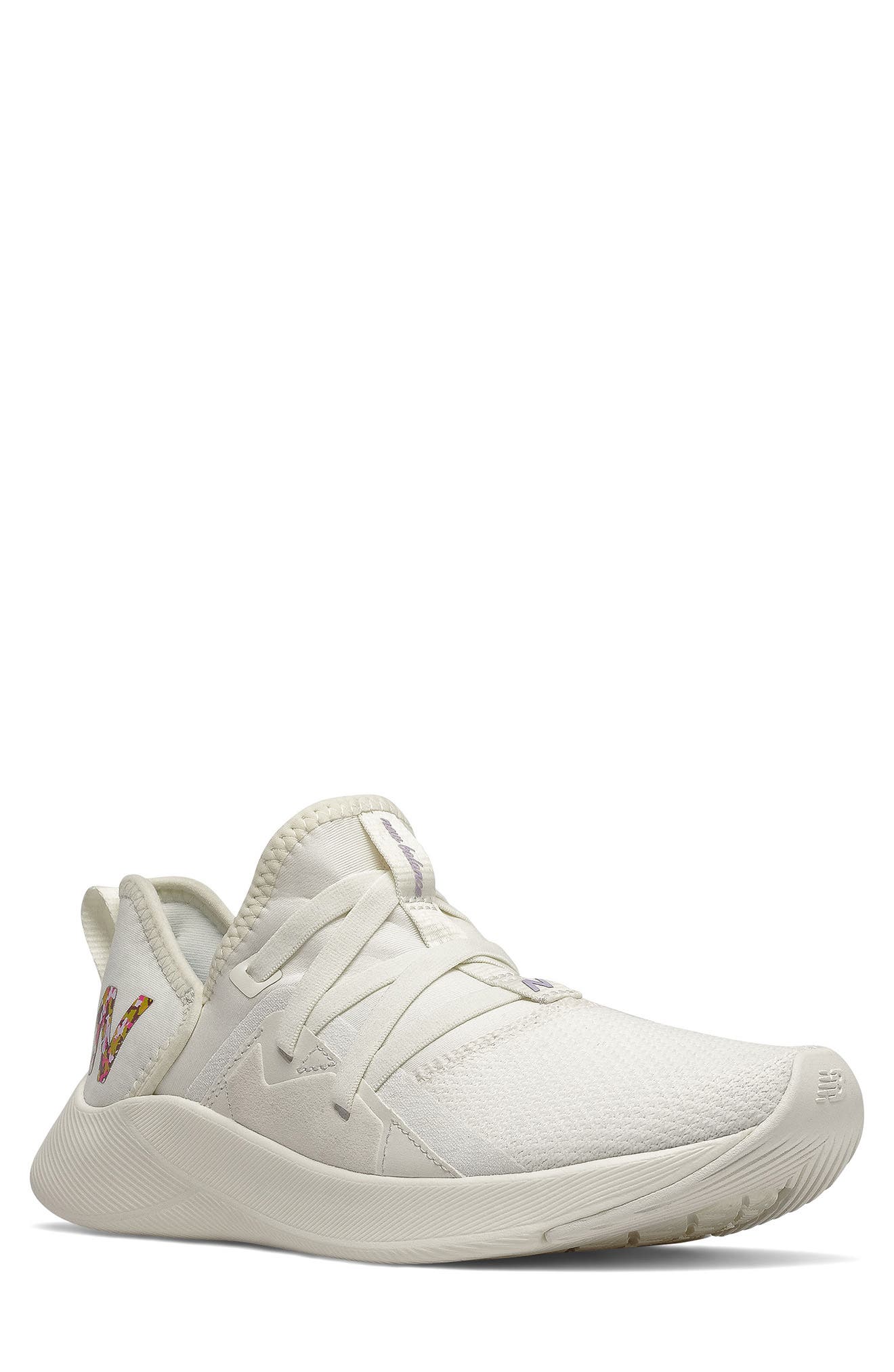 Women's New Balance Shoes | Nordstrom Rack