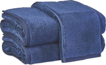 Matouk Milagro Bath Sheet
