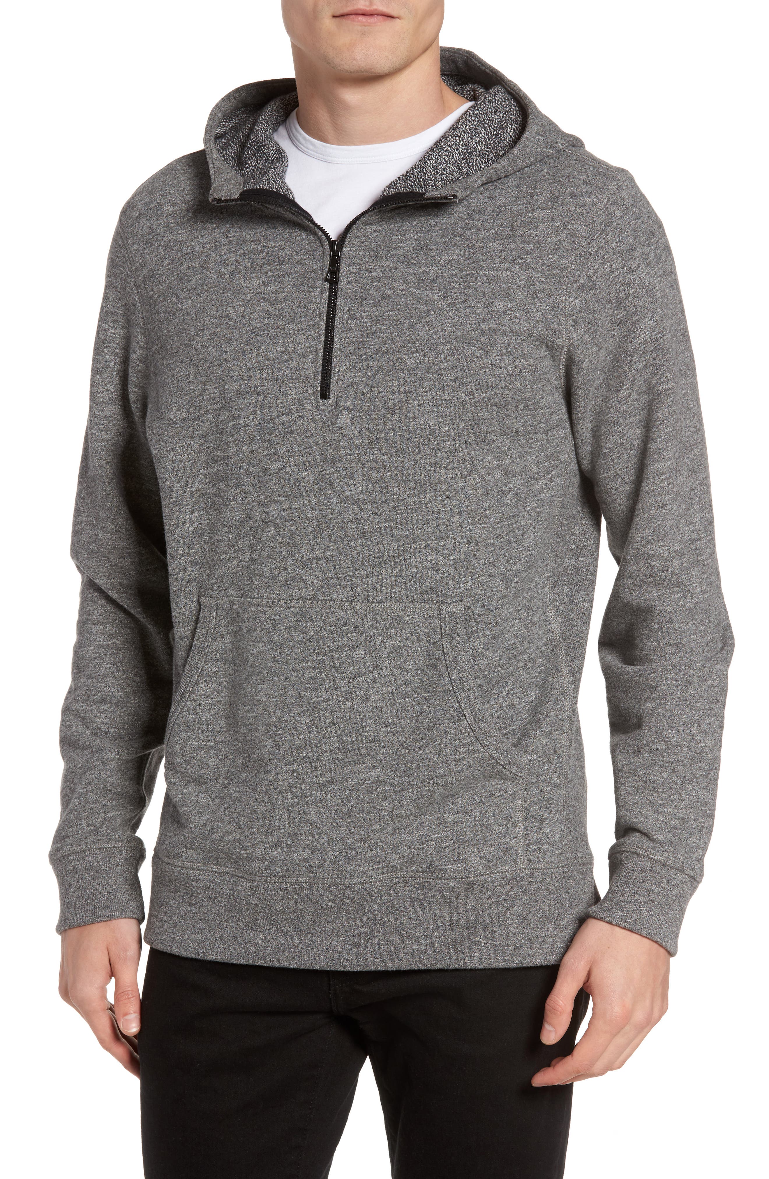 jason scott hoodie