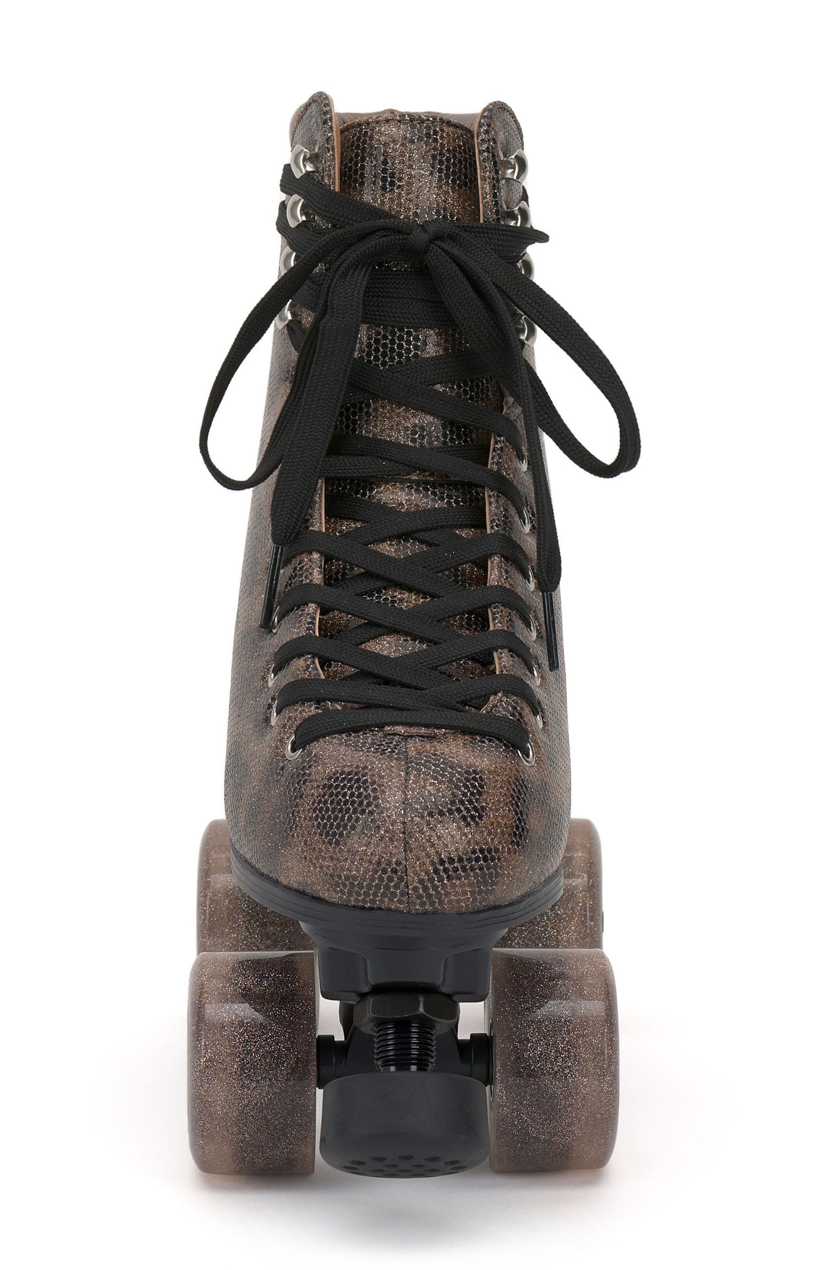 Jessica Simpson Rollstar LightUp Roller Skates (Women) Nordstromrack