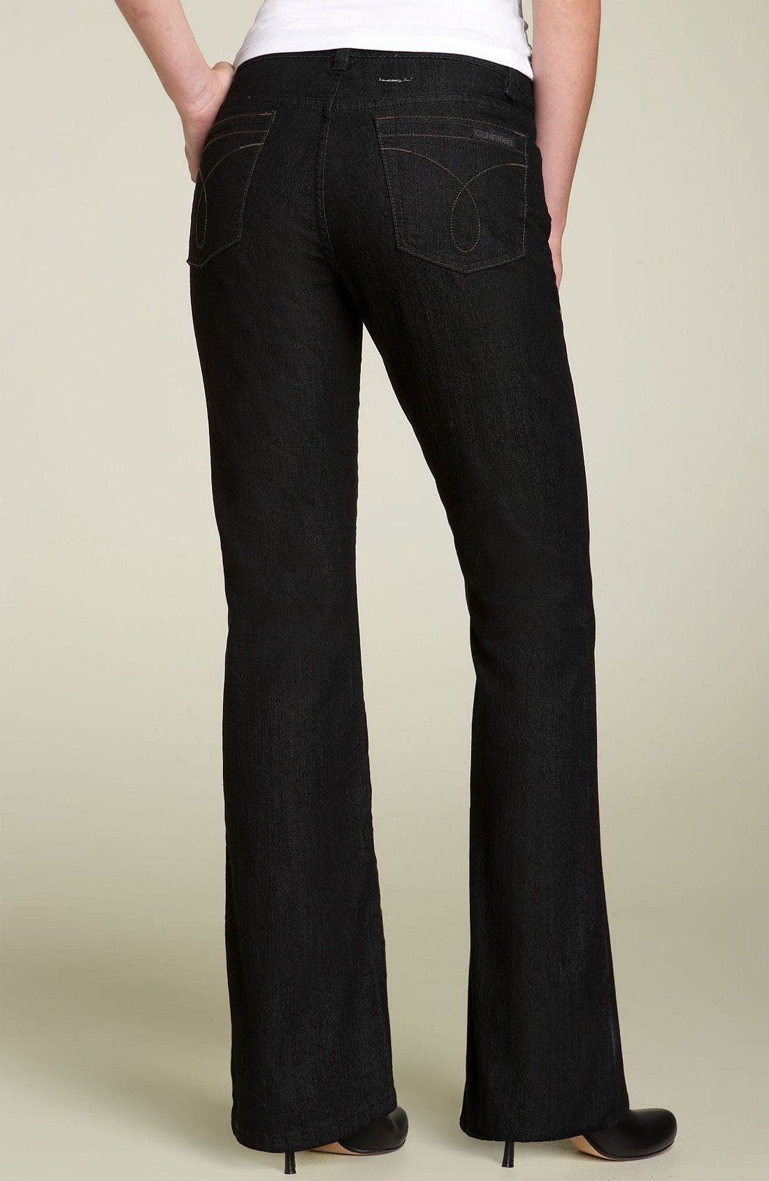 david kahn jeans nordstrom