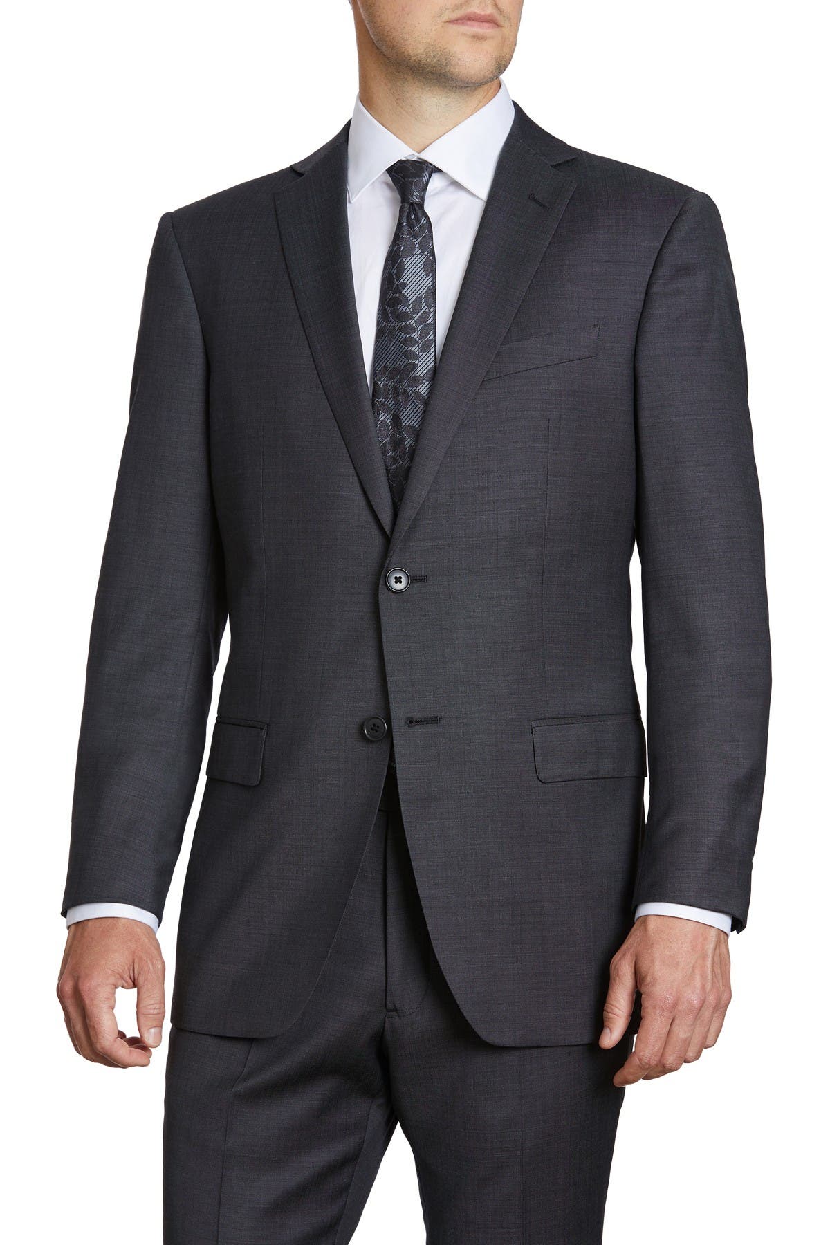 john varvatos suits