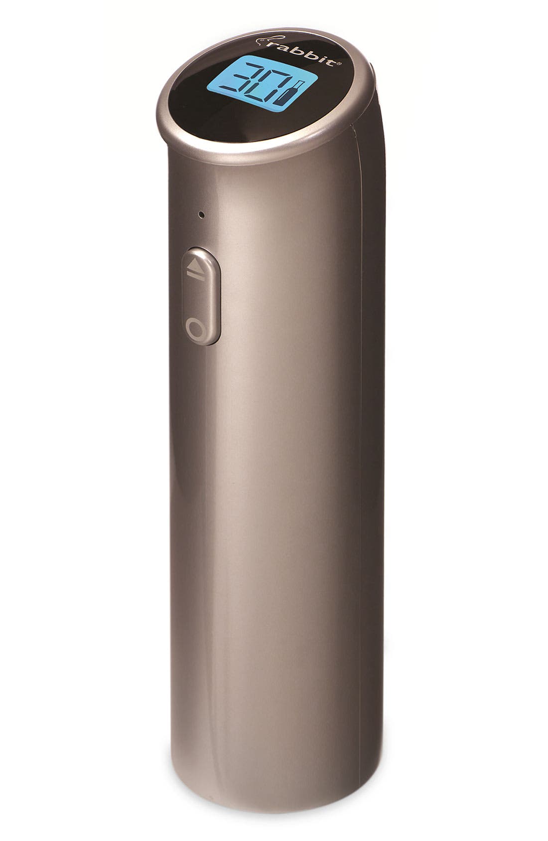 Electric Corkscrew Nordstrom