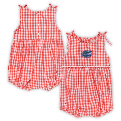 Baby Girl Dresses | Nordstrom