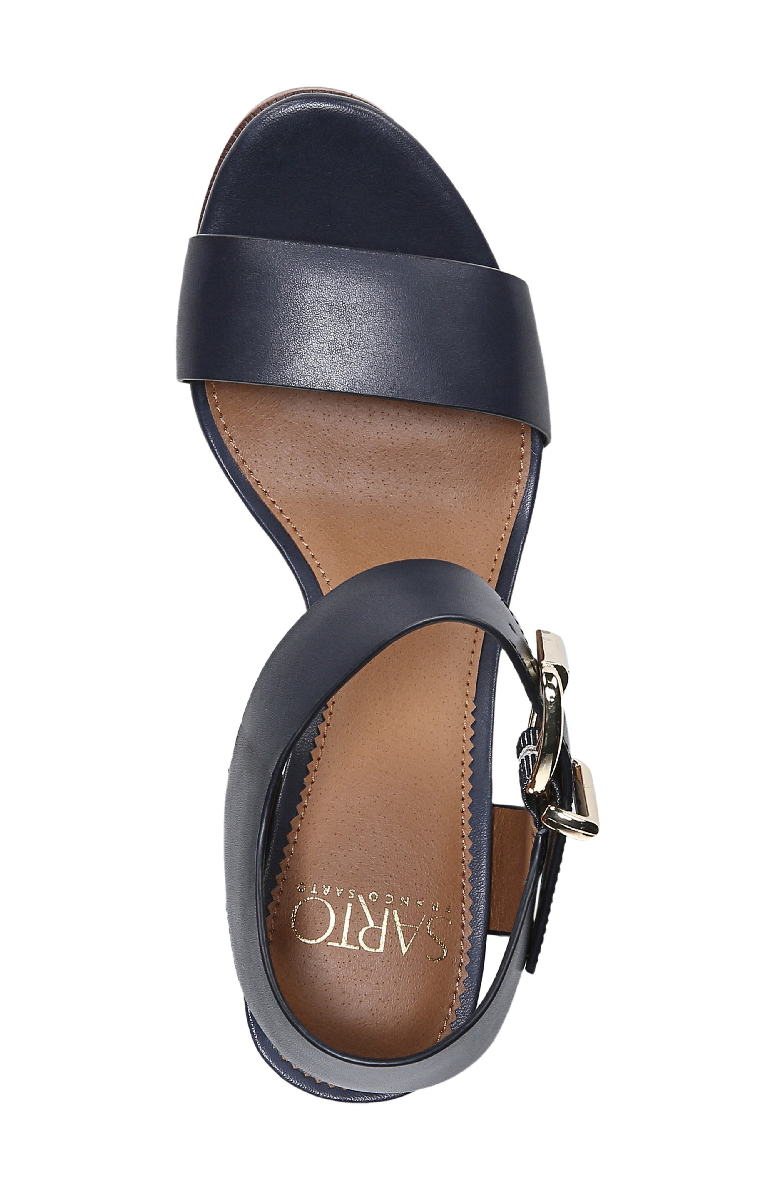 franco sarto katerina