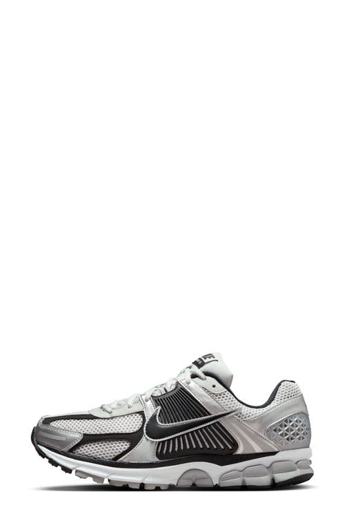 NIKE NIKE ZOOM VOMERO 5 SNEAKER 