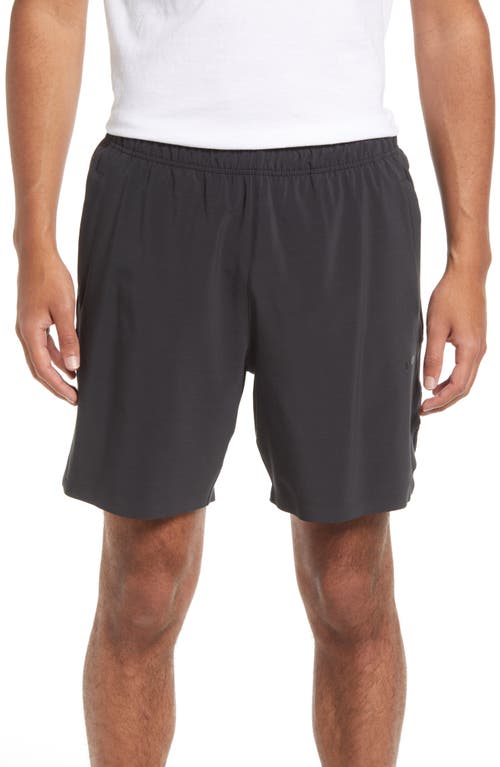 BRADY Men's Zero Weight Shorts in Ink at Nordstrom, Size Small