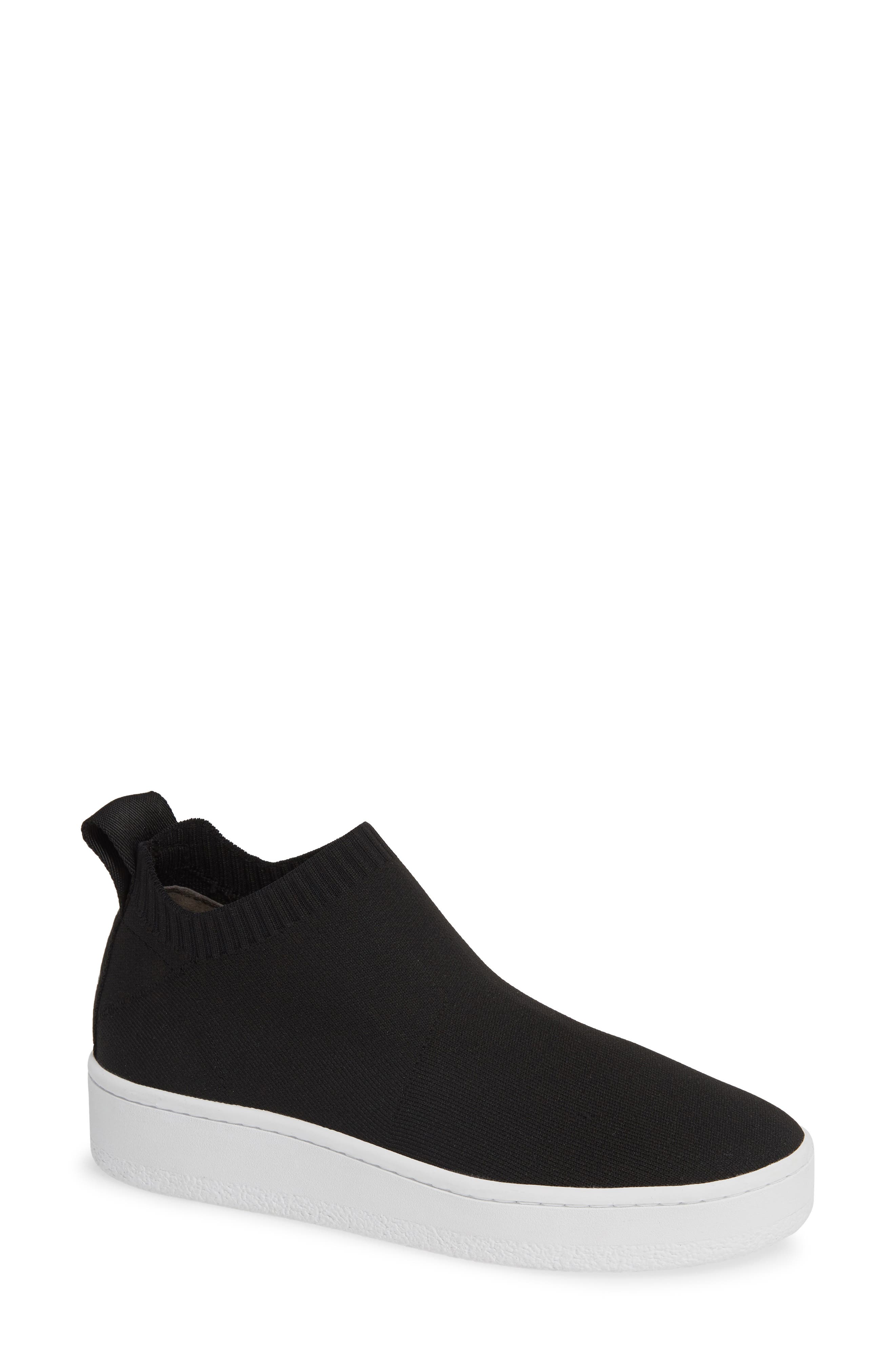 rag and bone orion sneakers