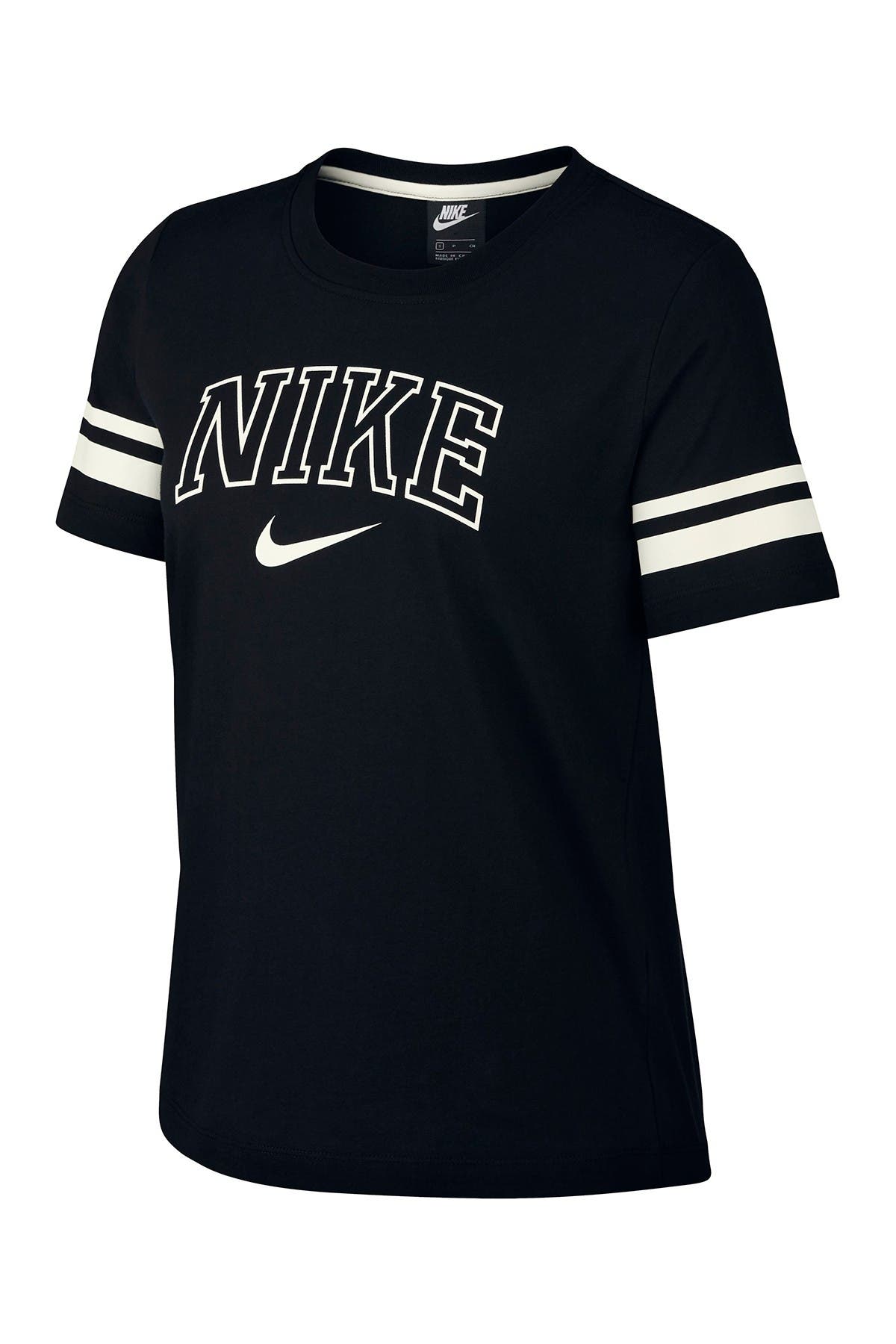 nike nsw top