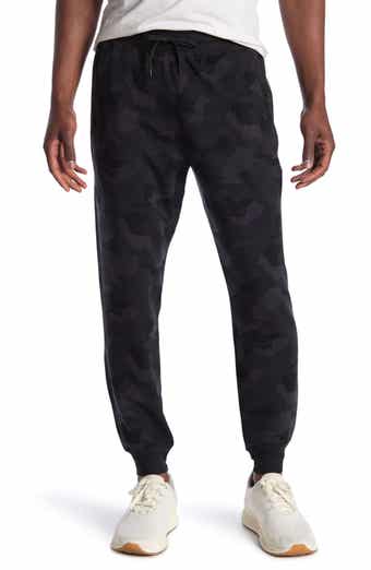 90 Degree Men's Joggers with Drawstring
