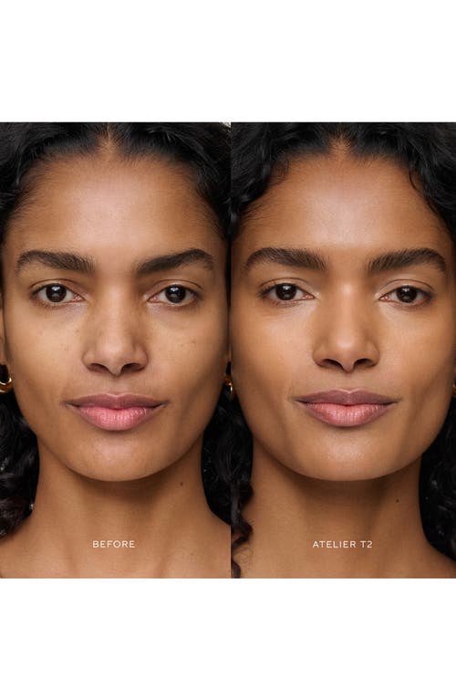 Westman Atelier Vital Skincare Concealer In Atelier T2