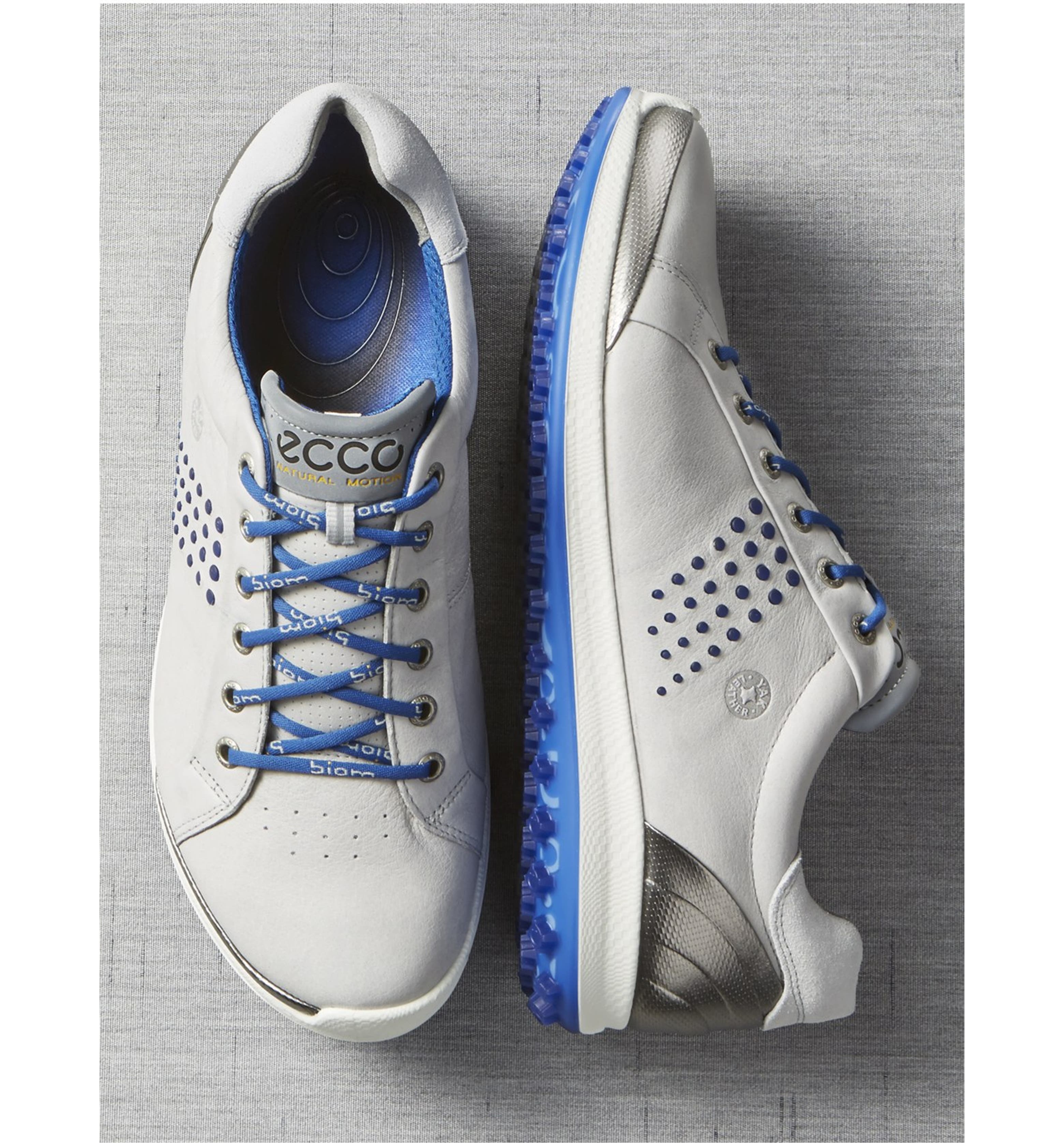 Ecco biom hybrid 2 herren Clearance