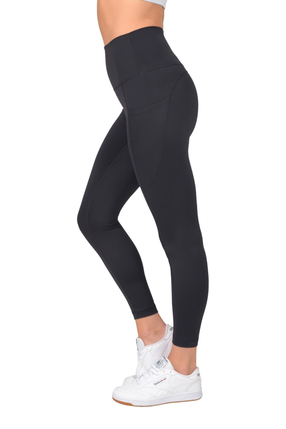Nordstrom rack 90 degree by reflex Outlet