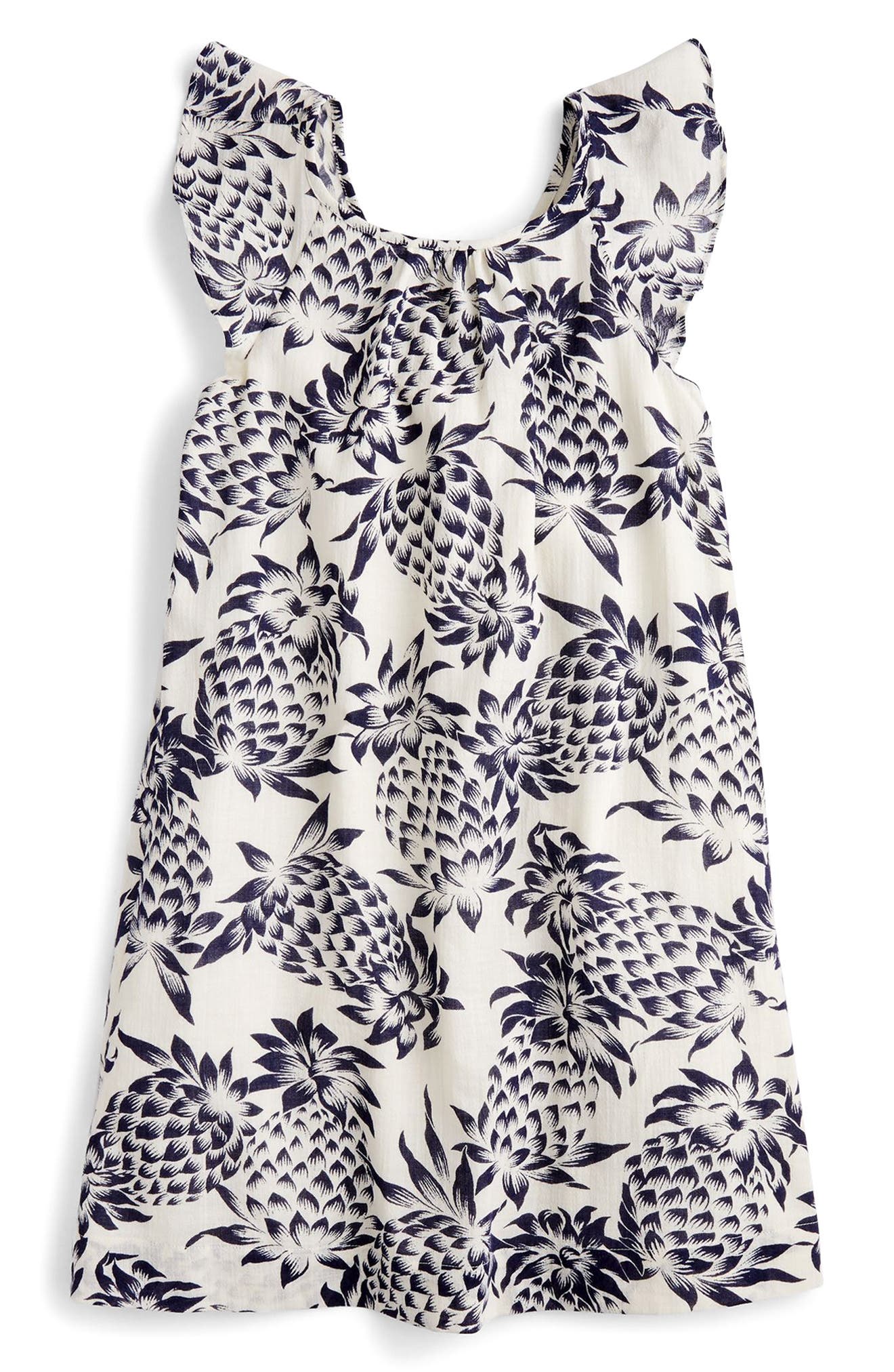 crewcuts kids clothing