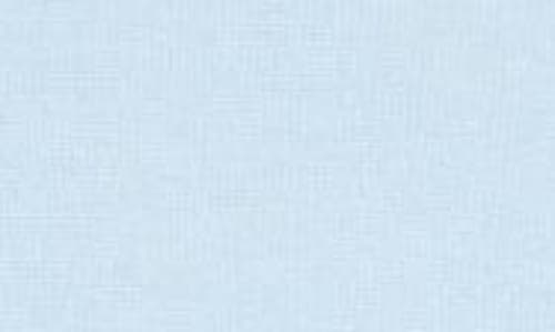Partow Susan Turtleneck Virgin Wool Sweater In Artic