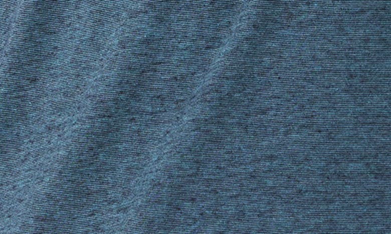 Threads 4 Thought Neppy Henley In Parrotfish