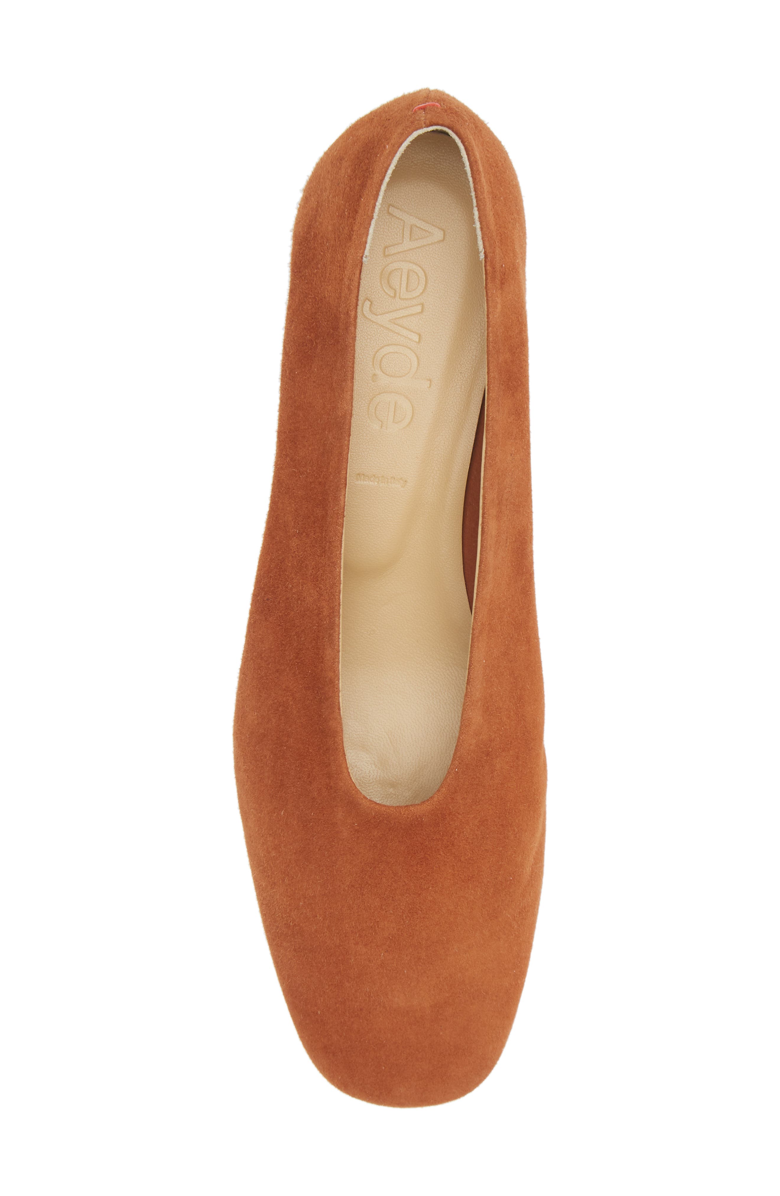 vince camuto delia pump