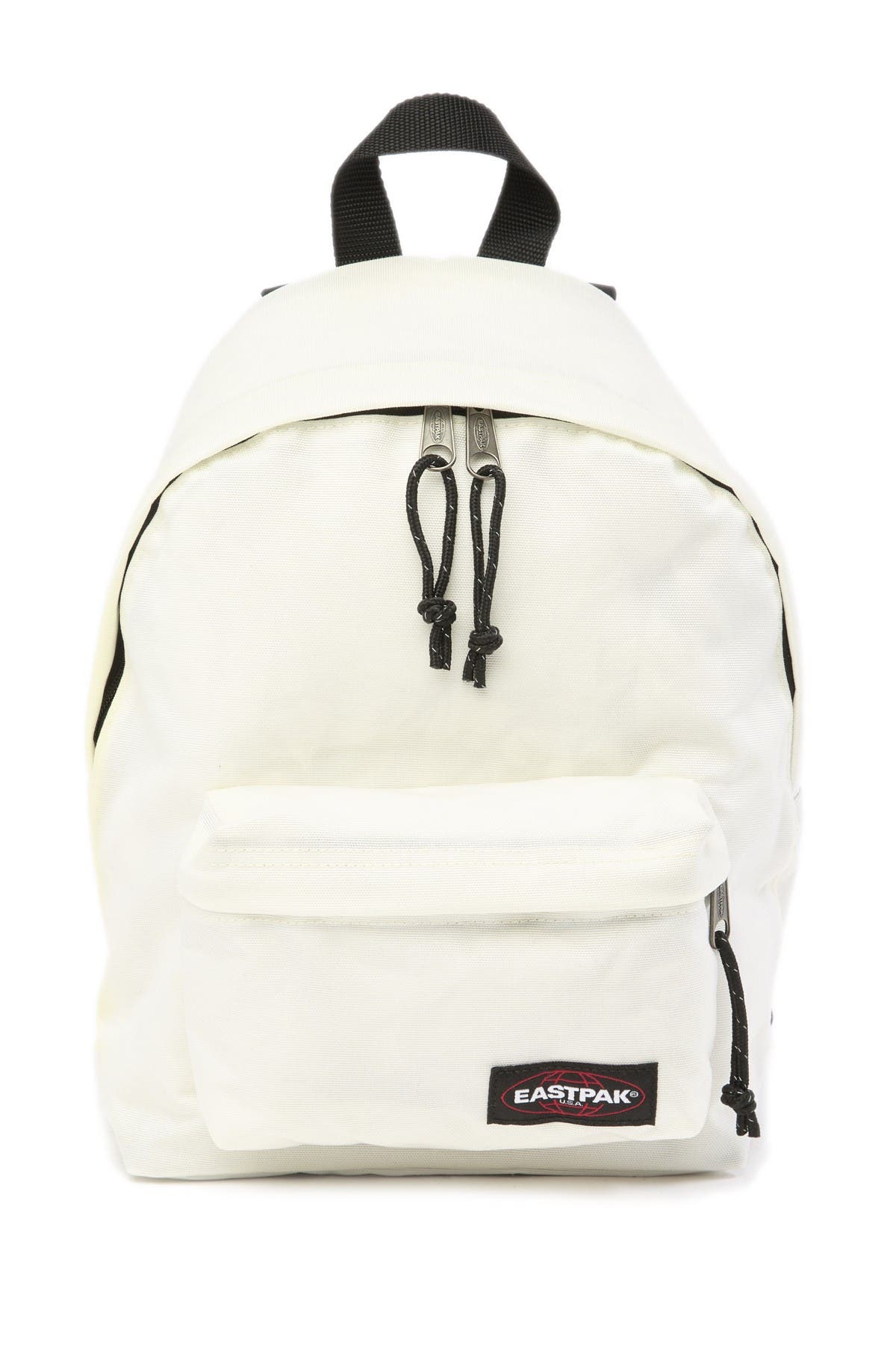 eastpak orbit backpack
