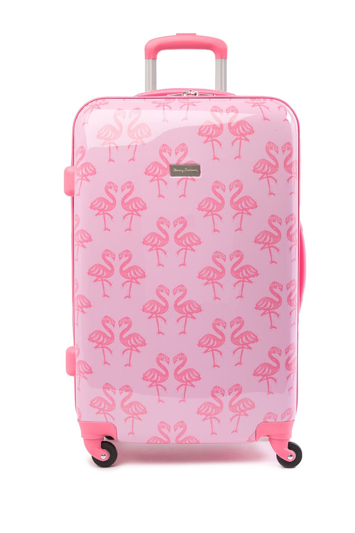 tommy bahama luggage nordstrom rack