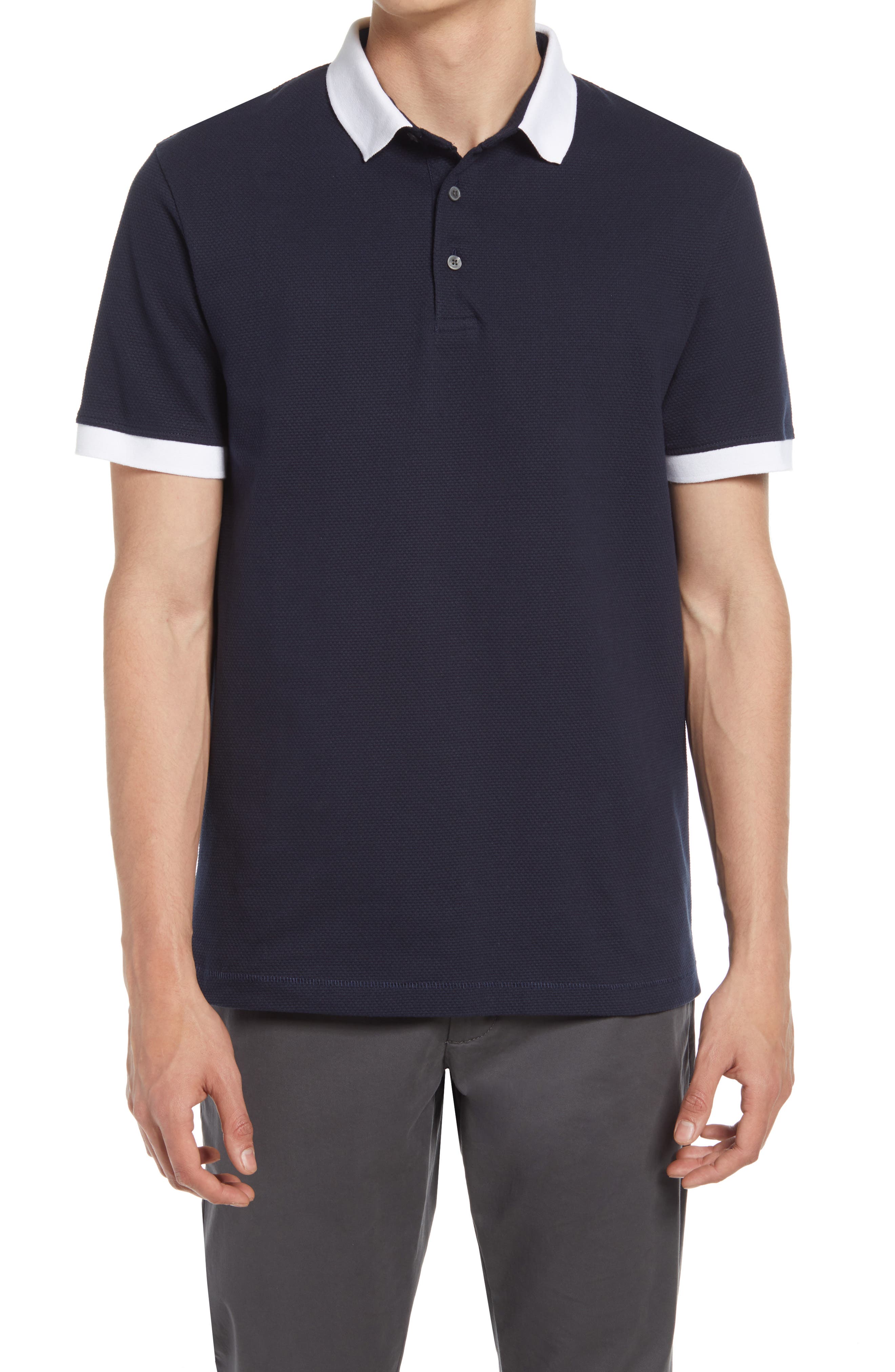 mens polo shirts sale