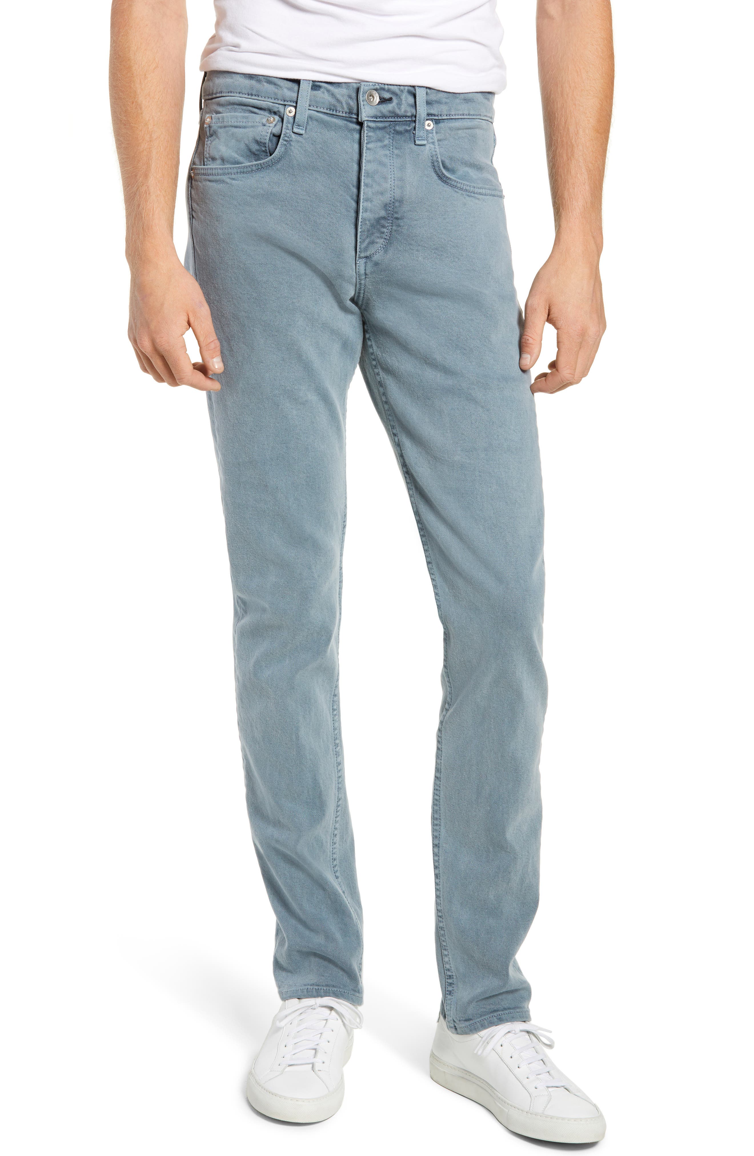 rag and bone jeans review reddit