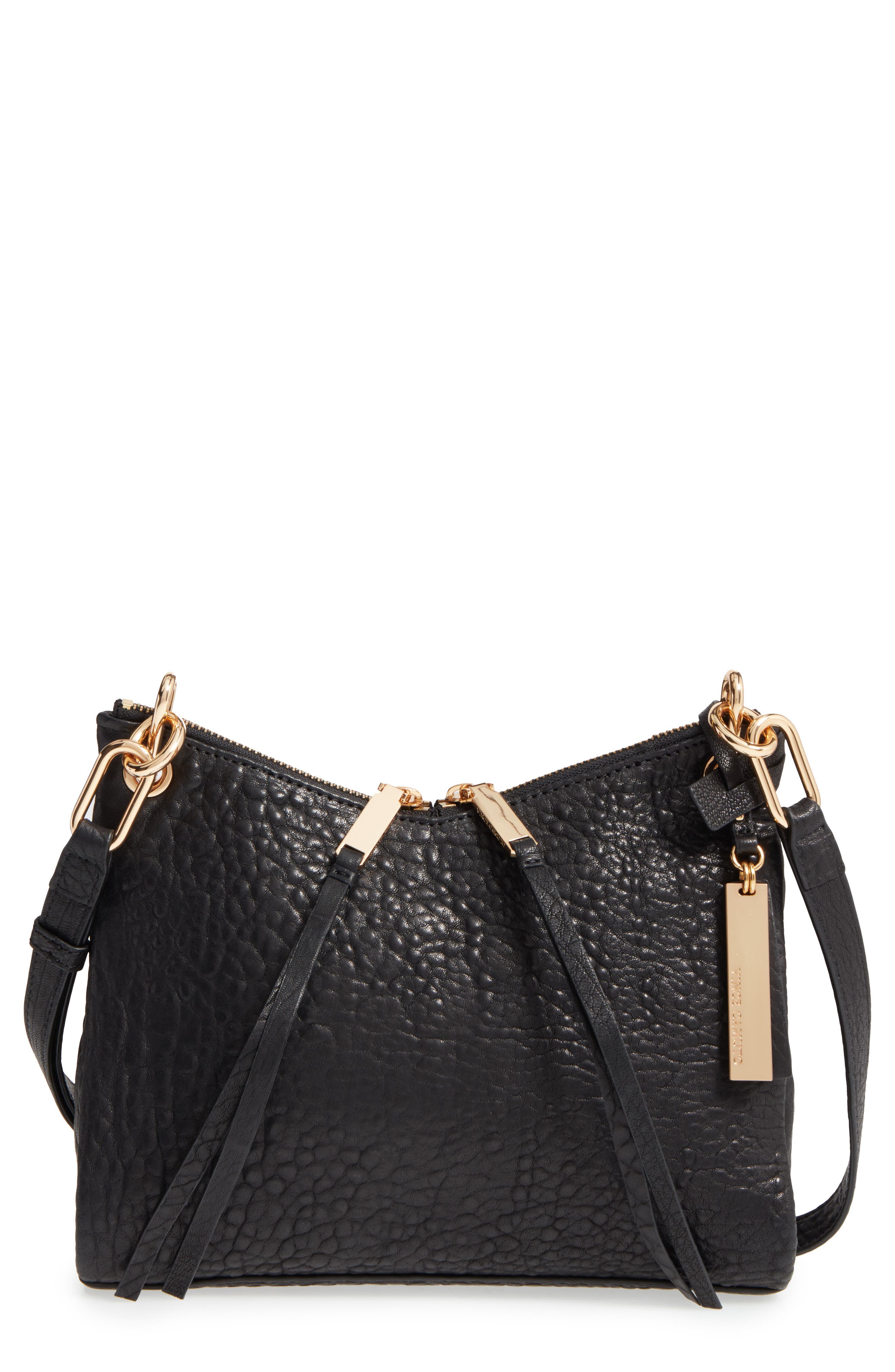 Vince Camuto Avin Crossbody Bag Nordstrom