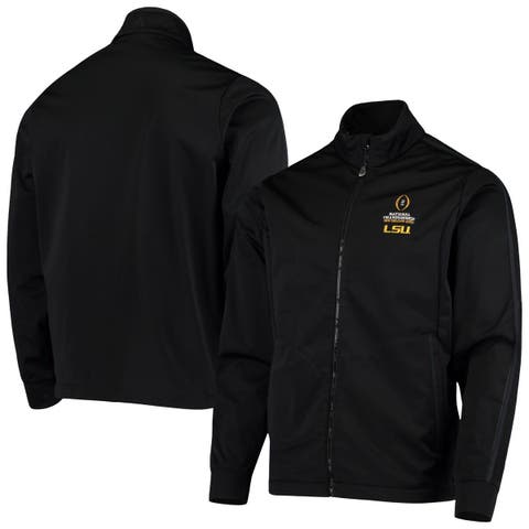 Brooklyn Nets Showtime City Edition 75th Anniversary Warm up Jacket 