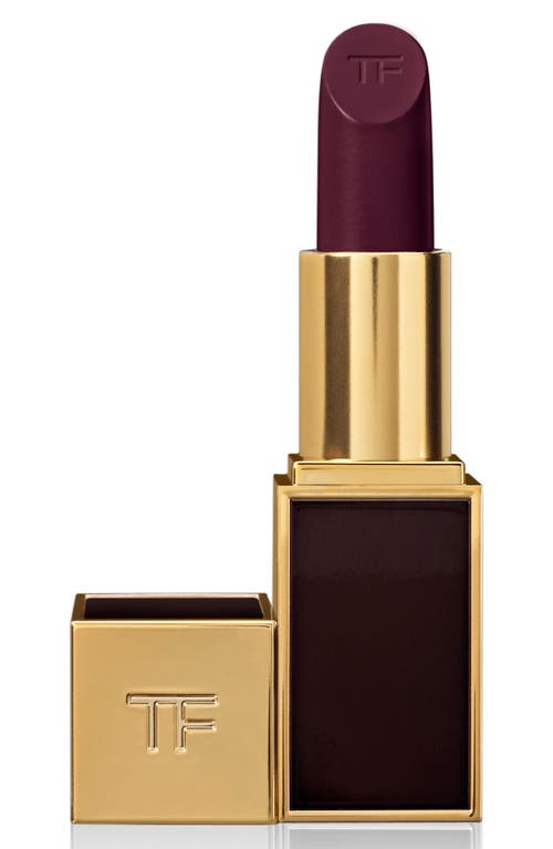 UPC 888066022439 product image for Tom Ford Lip Color Lipstick in Bruised Plum at Nordstrom | upcitemdb.com