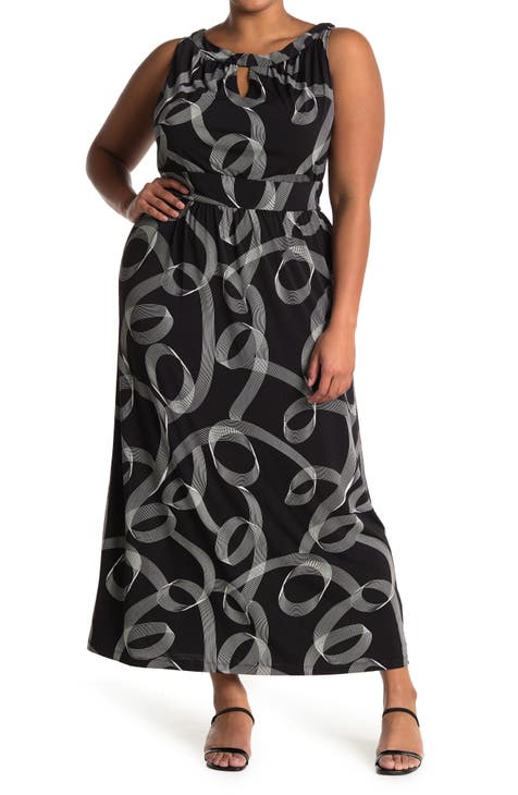 Women's Plus Size Dresses | Nordstrom Rack