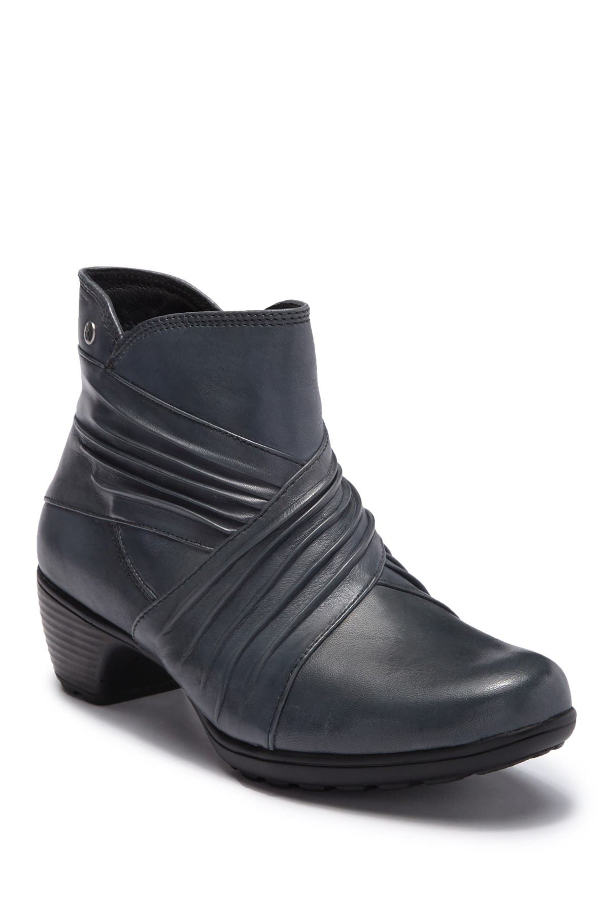 romika shoes nordstrom rack