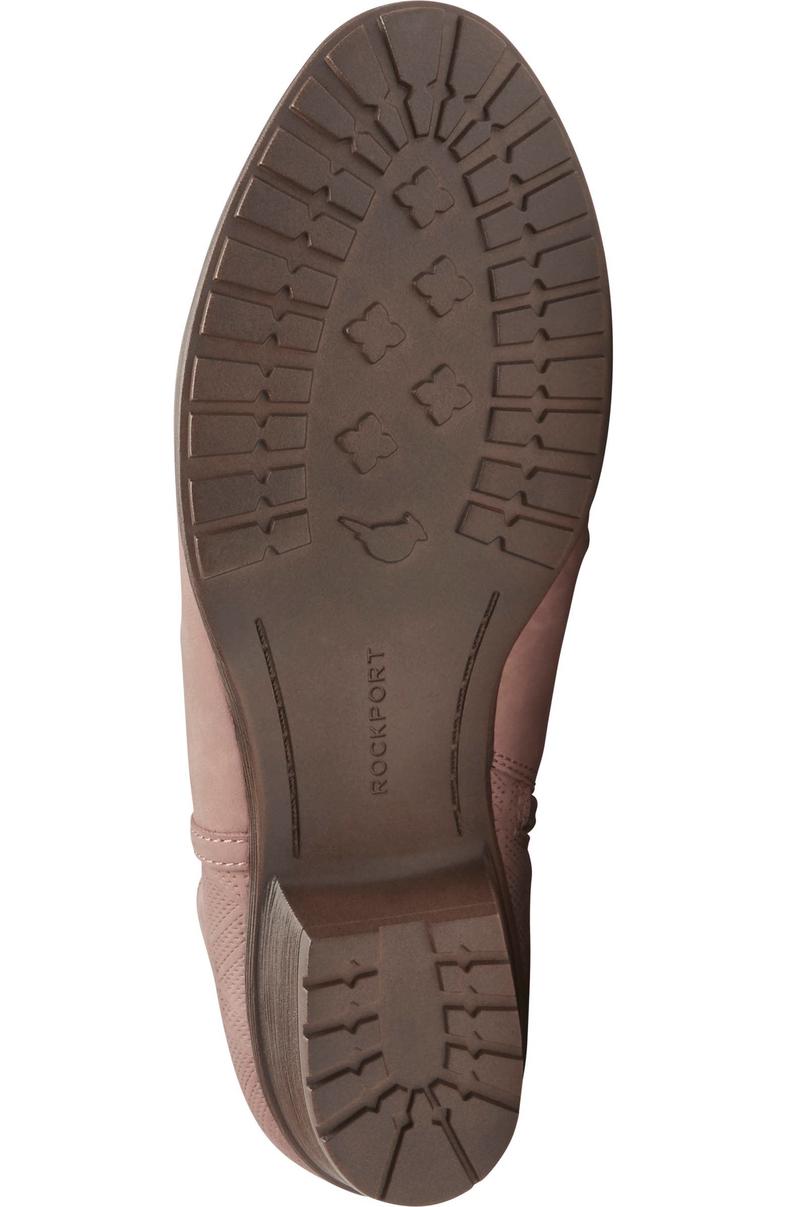 Rockport Cobb Hill Gratasha Bootie (Women) | Nordstrom