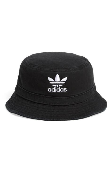 Long Established theory Appropriate Men's Adidas Hats | Nordstrom