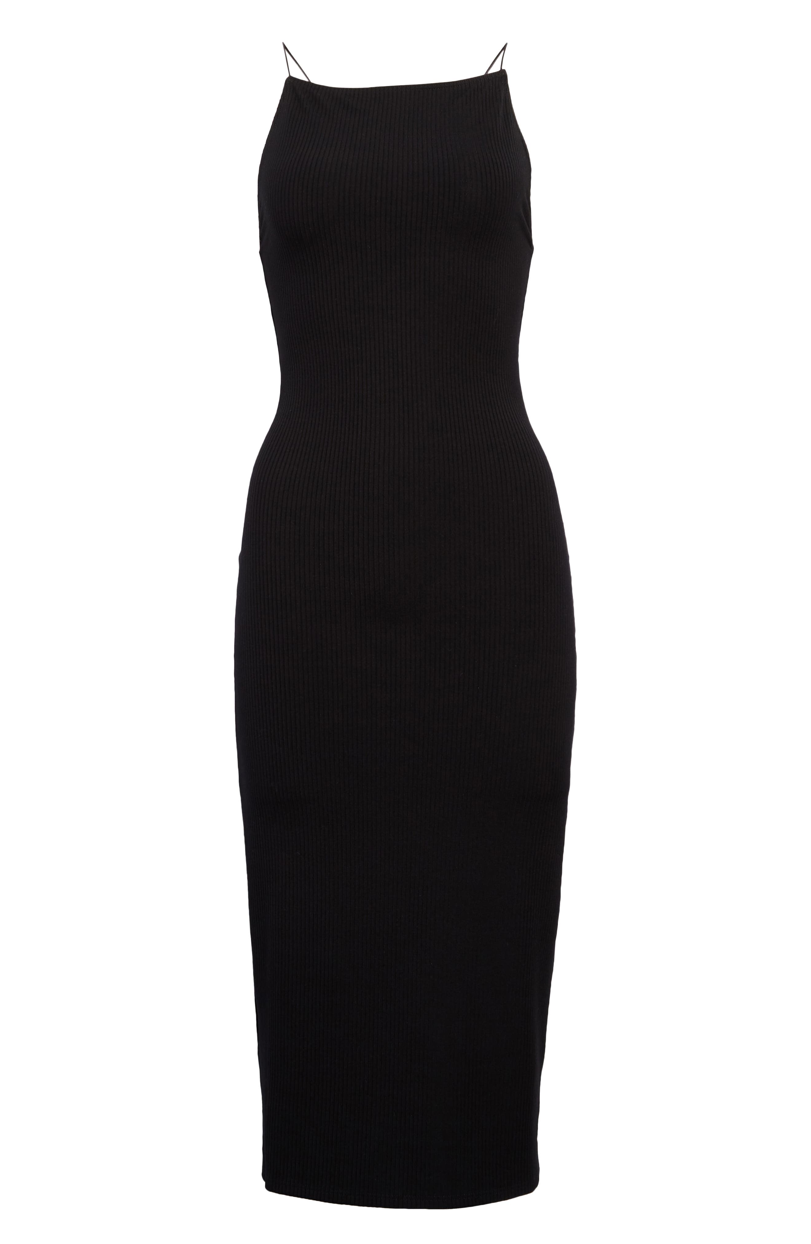 reformation rockie dress