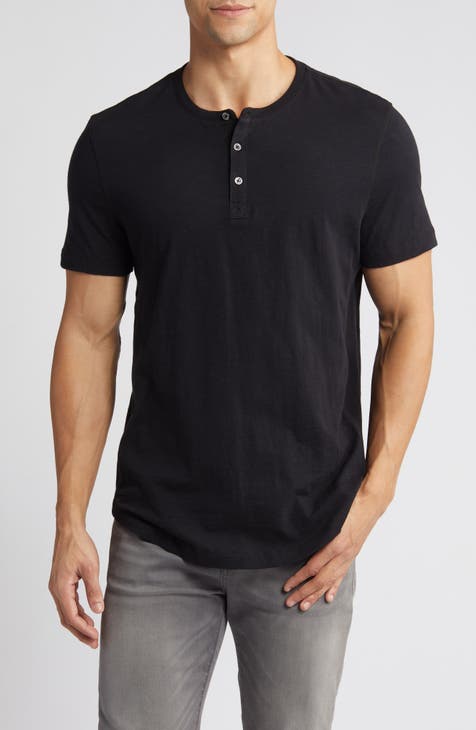 Presents Men Cotton Regular Fit T-Shirt | Design : 2 men Sun purple mountain