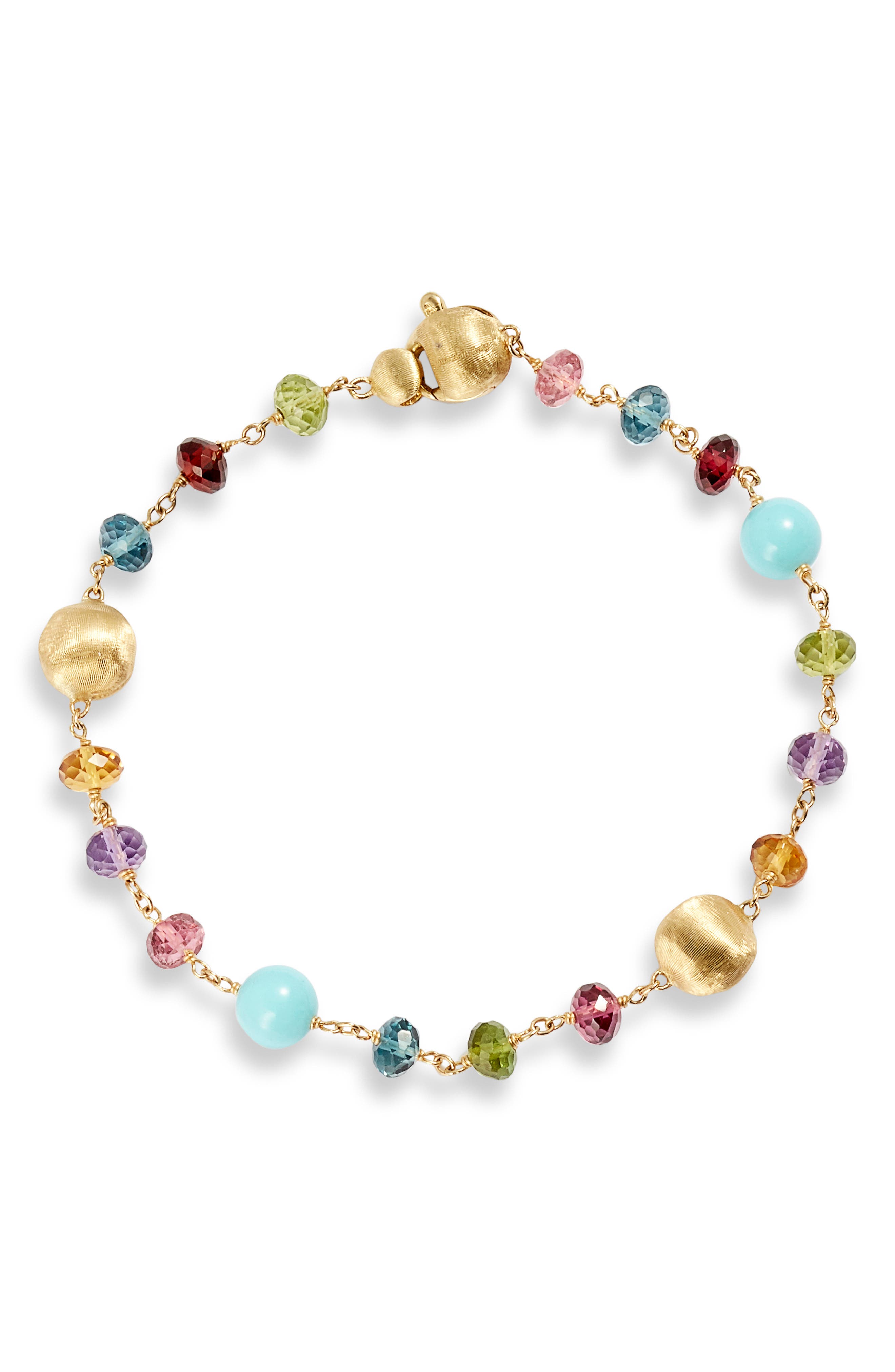 marco bicego bracelet sale