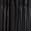 selected Black color