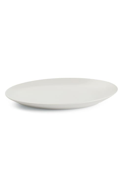 UPC 672275002326 product image for Nambé Orbit Platter in White at Nordstrom, Size One Size Oz | upcitemdb.com