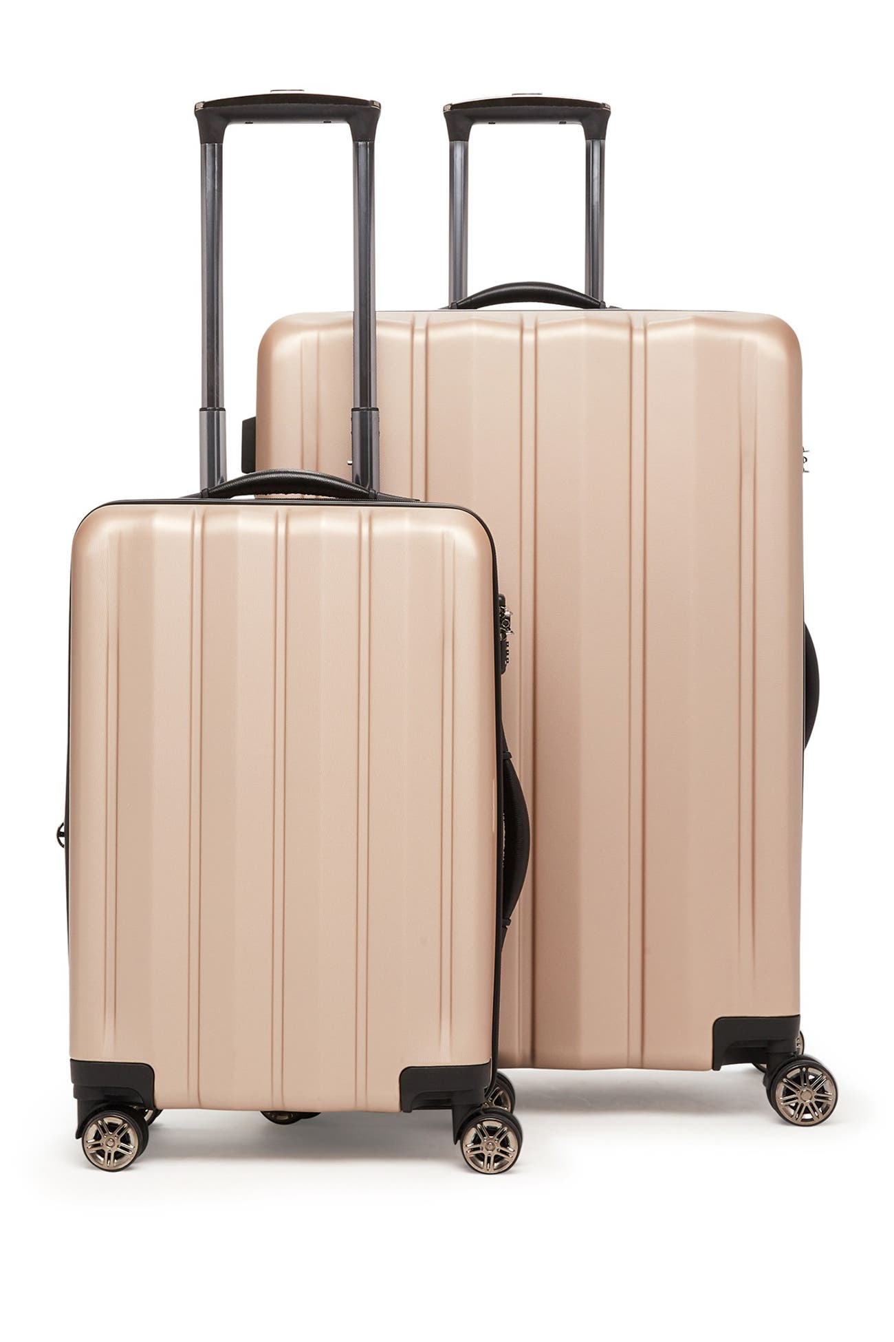 calpak luggage zyon