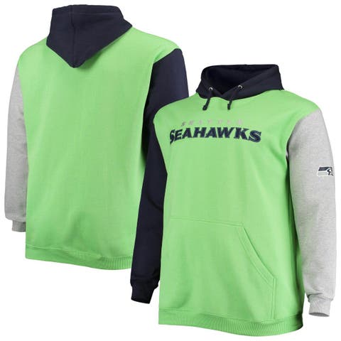 Nike Bobby Wagner College Seattle Seahawks Vapor F.u.s.e. Limited Jersey At  Nordstrom in Blue for Men