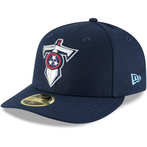 Men's Tennessee Titans Hats | Nordstrom