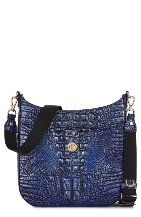 Brahmin 'Ophelia' Crossbody Bag, Nordstrom