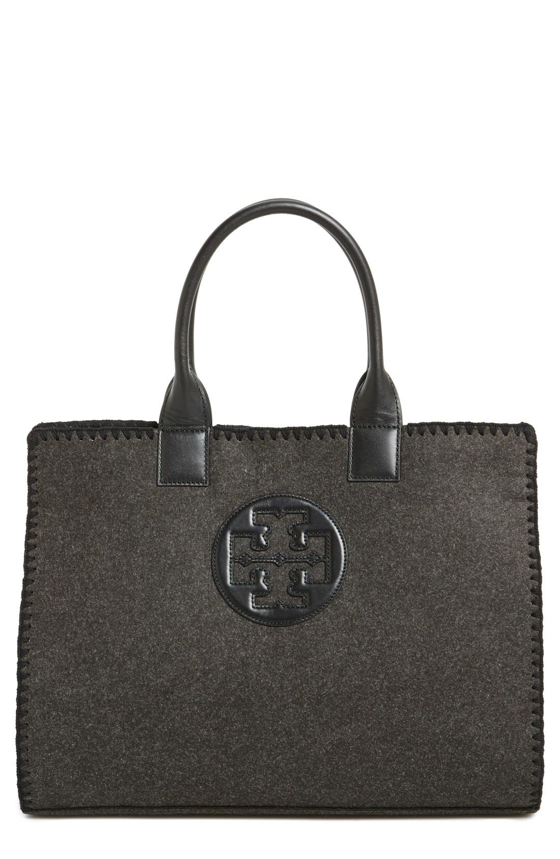 Tory Burch 'Ella' Tote Nordstrom