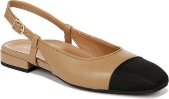 Clothing & Shoes - Shoes - Flats & Loafers - Vionic Petaluma Flat