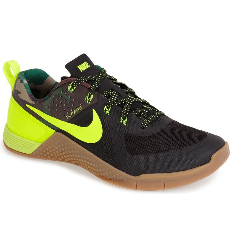 Nike 'Metcon 1 Amp' Training Shoe (Men) | Nordstrom